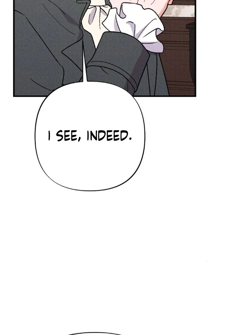 The Count’s Daughter’s Desire Unleashed Chapter 7 page 145 - 