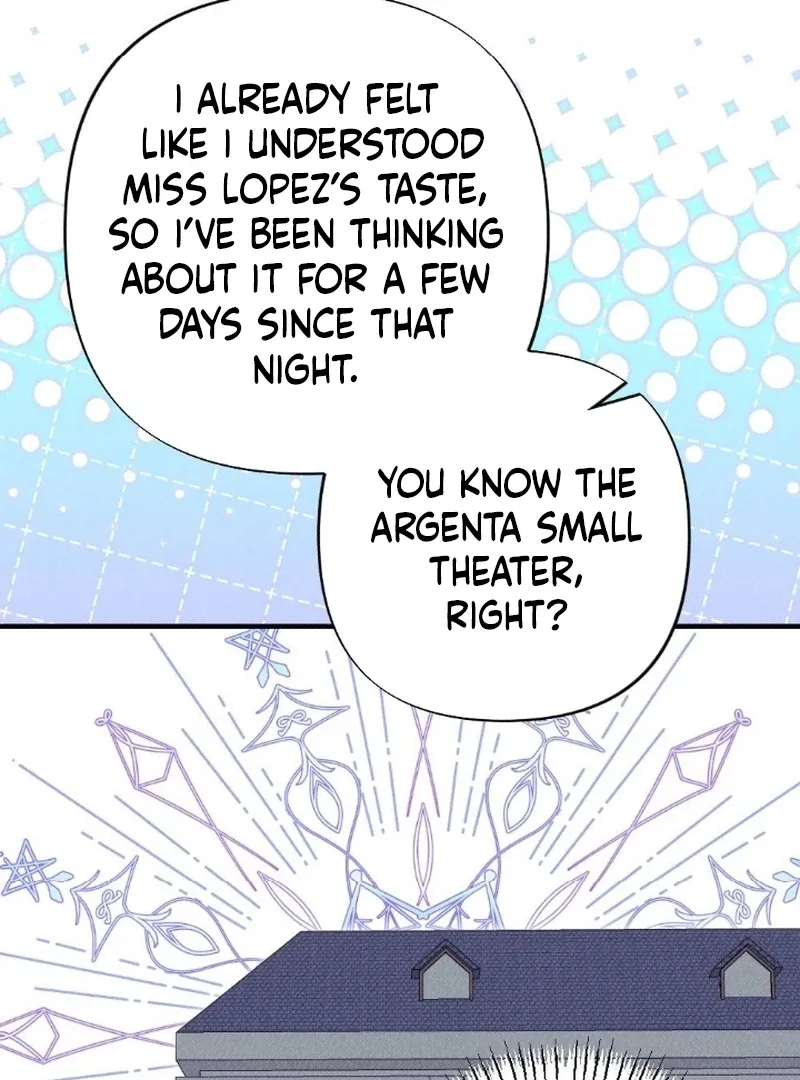 The Count’s Daughter’s Desire Unleashed Chapter 7 page 146 - 