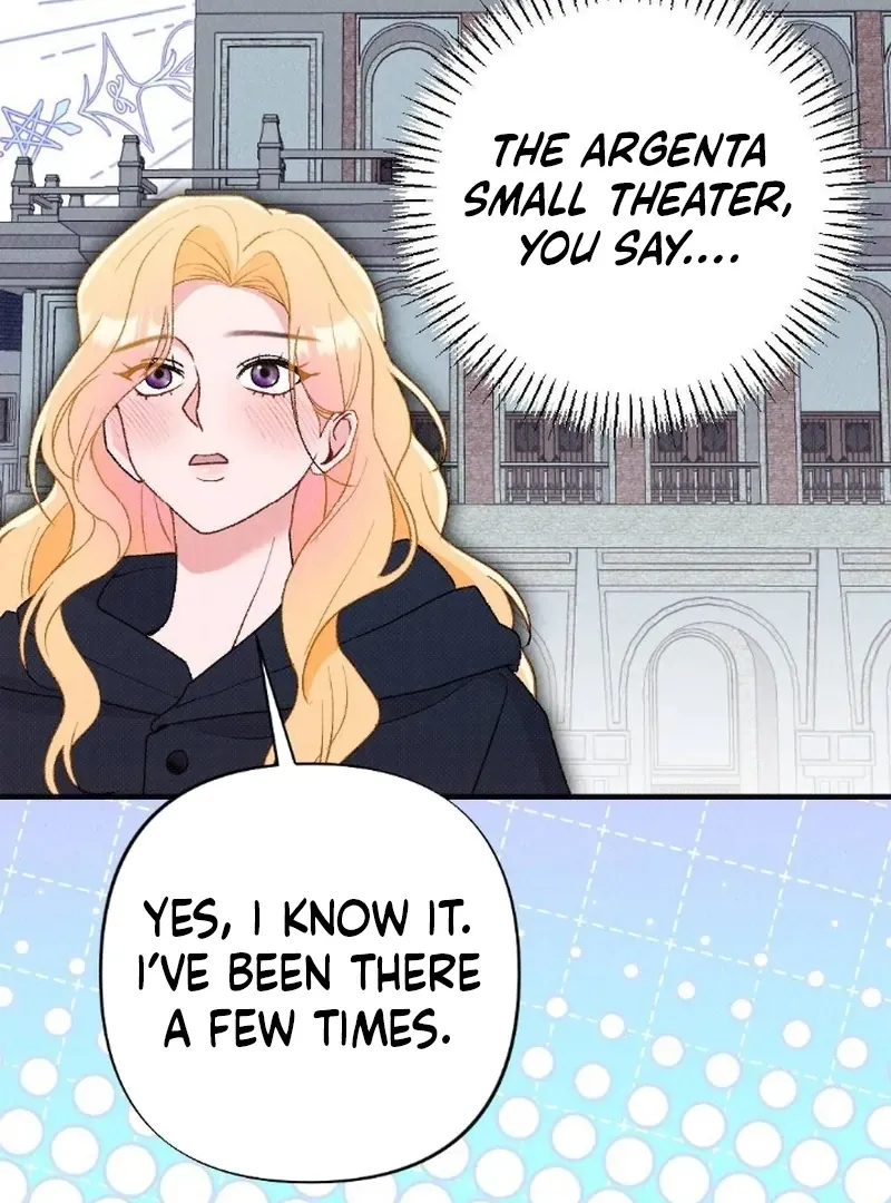 The Count’s Daughter’s Desire Unleashed Chapter 7 page 147 - 