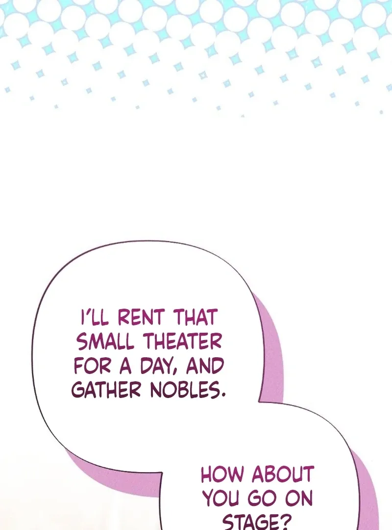 The Count’s Daughter’s Desire Unleashed Chapter 7 page 148 - 