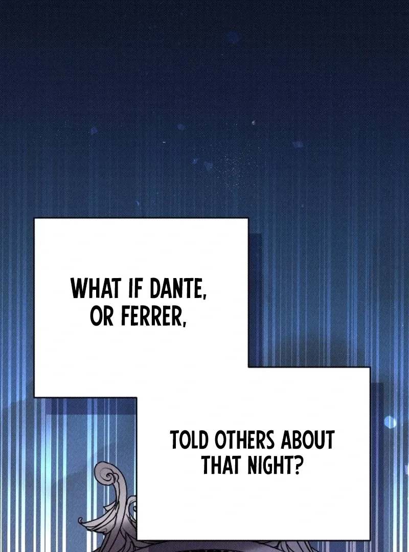 The Count’s Daughter’s Desire Unleashed Chapter 7 page 16 - 