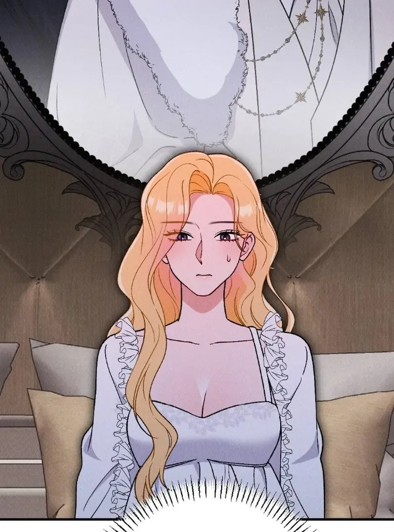 The Count’s Daughter’s Desire Unleashed Chapter 7 page 18 - 