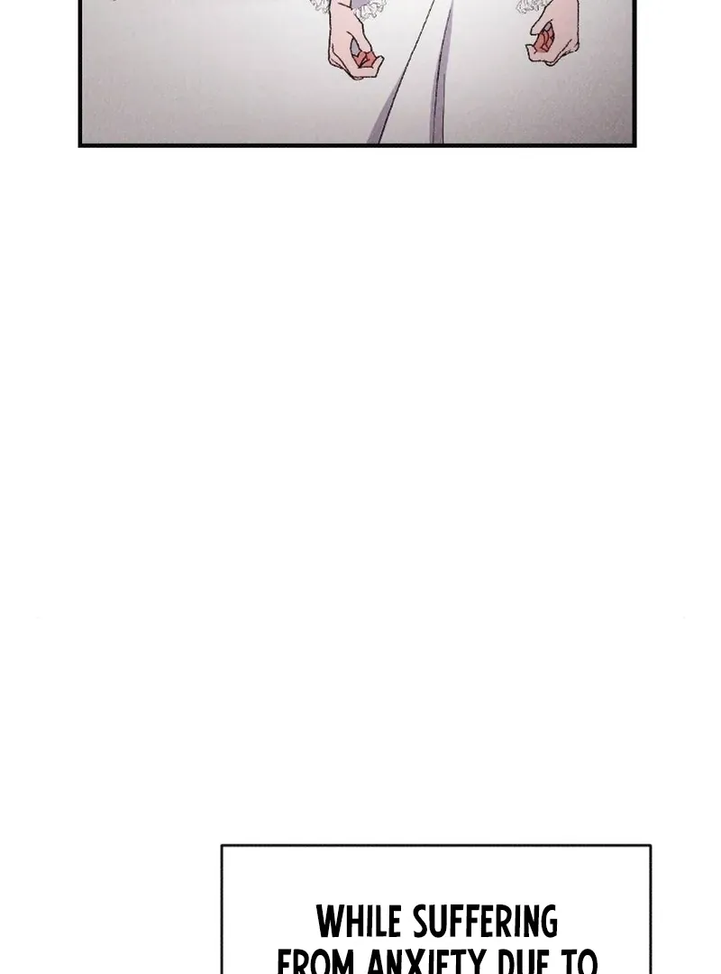 The Count’s Daughter’s Desire Unleashed Chapter 7 page 21 - 