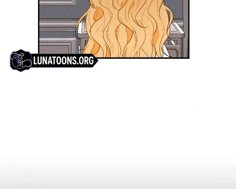 The Count’s Daughter’s Desire Unleashed Chapter 7 page 27 - 
