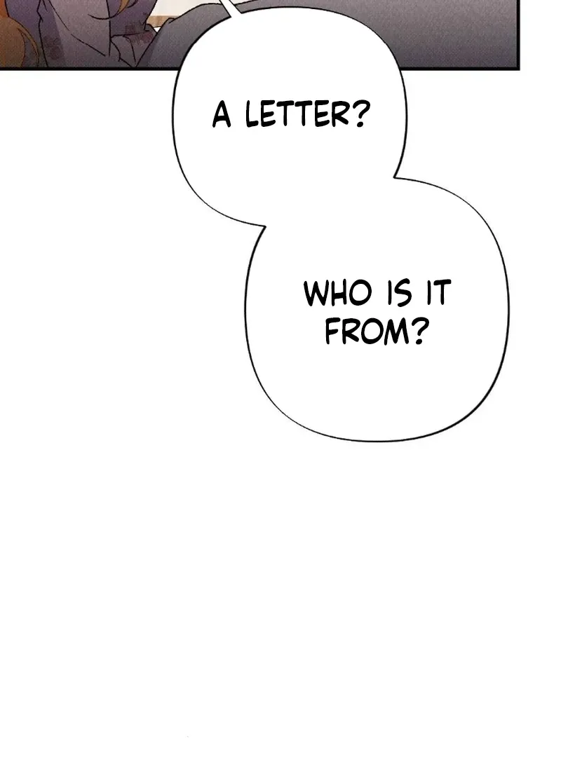 The Count’s Daughter’s Desire Unleashed Chapter 7 page 39 - 
