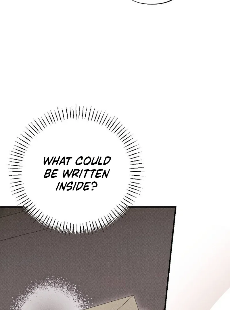 The Count’s Daughter’s Desire Unleashed Chapter 7 page 44 - 