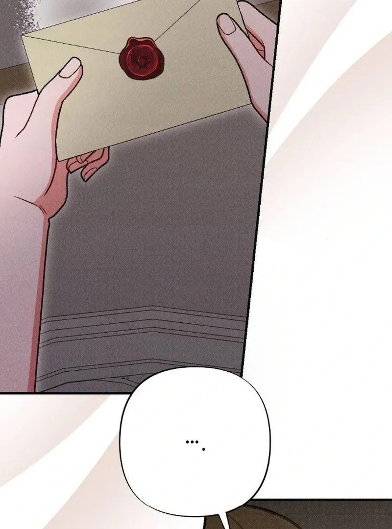 The Count’s Daughter’s Desire Unleashed Chapter 7 page 45 - 