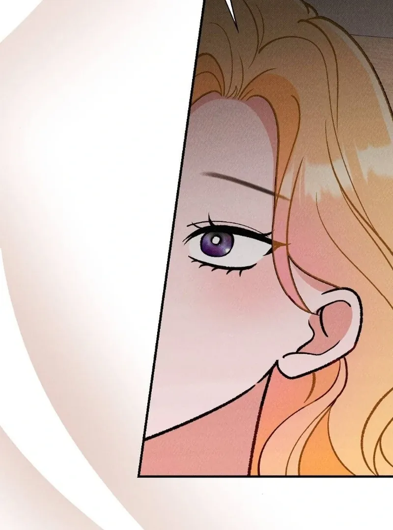 The Count’s Daughter’s Desire Unleashed Chapter 7 page 46 - 