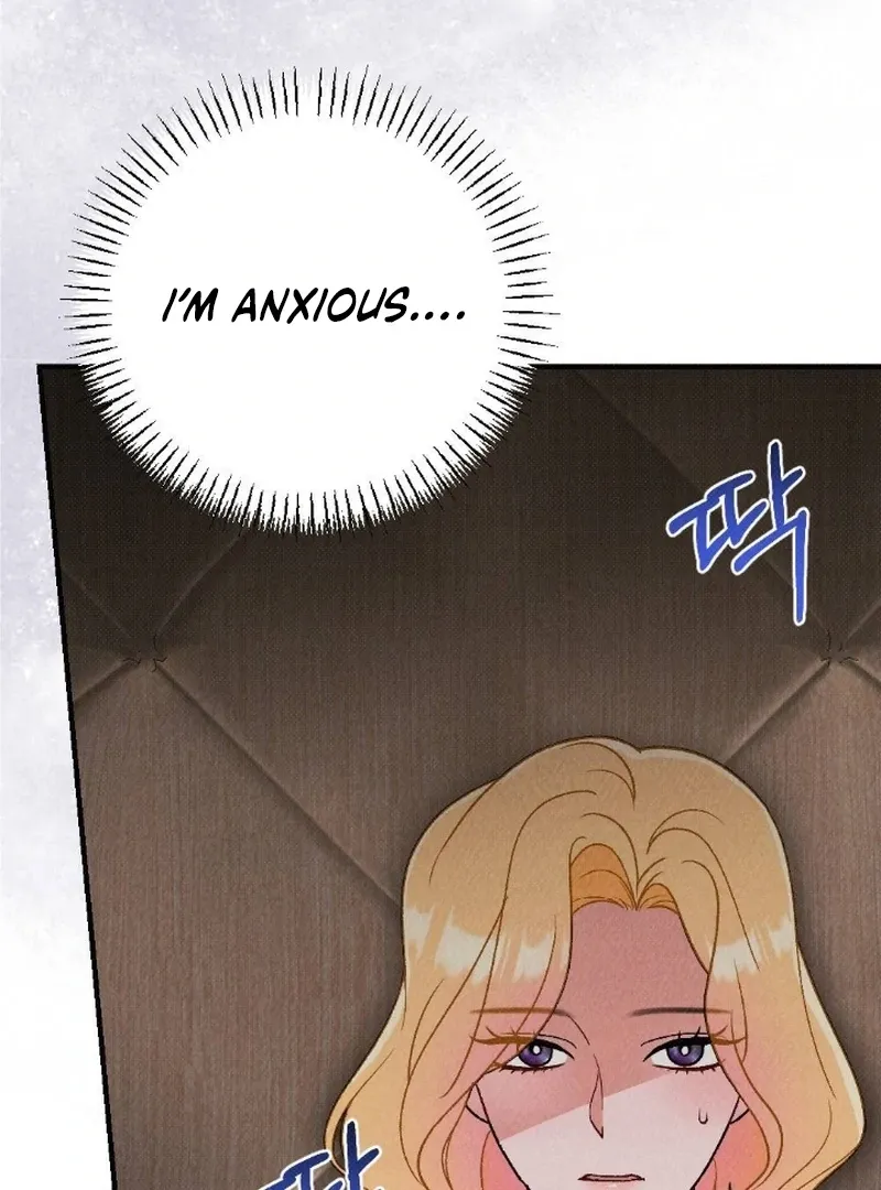 The Count’s Daughter’s Desire Unleashed Chapter 7 page 6 - 