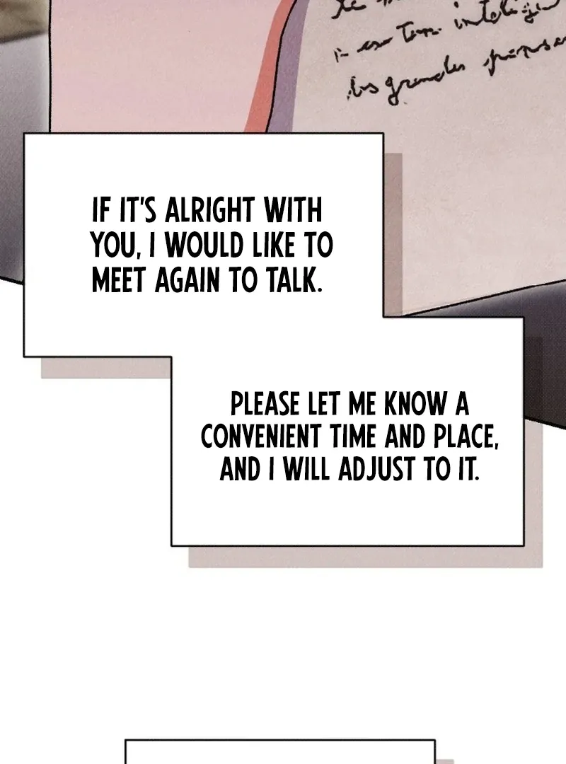 The Count’s Daughter’s Desire Unleashed Chapter 7 page 51 - 