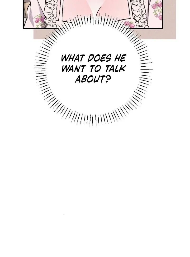 The Count’s Daughter’s Desire Unleashed Chapter 7 page 53 - 