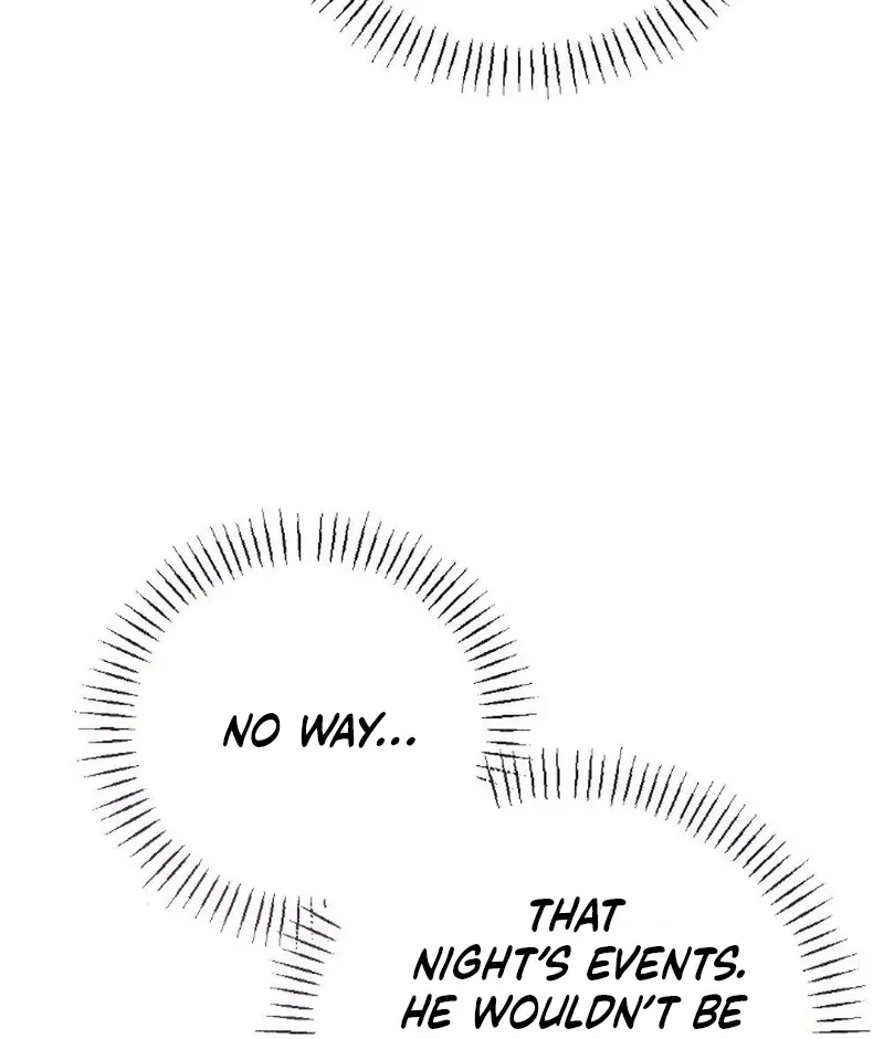The Count’s Daughter’s Desire Unleashed Chapter 7 page 56 - 
