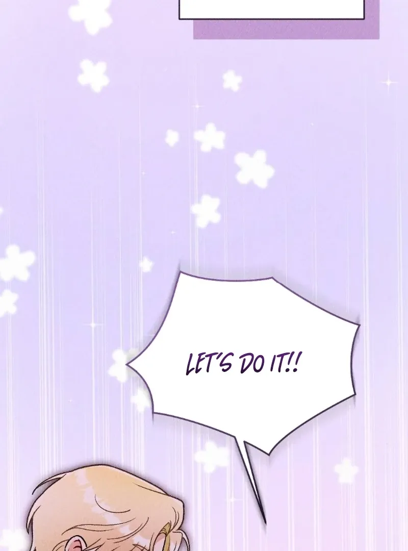 The Count’s Daughter’s Desire Unleashed Chapter 7 page 59 - 