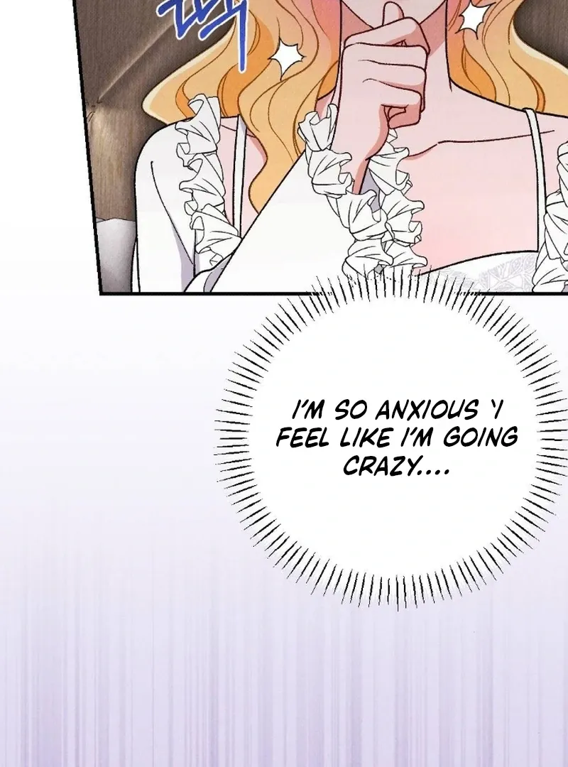 The Count’s Daughter’s Desire Unleashed Chapter 7 page 7 - 