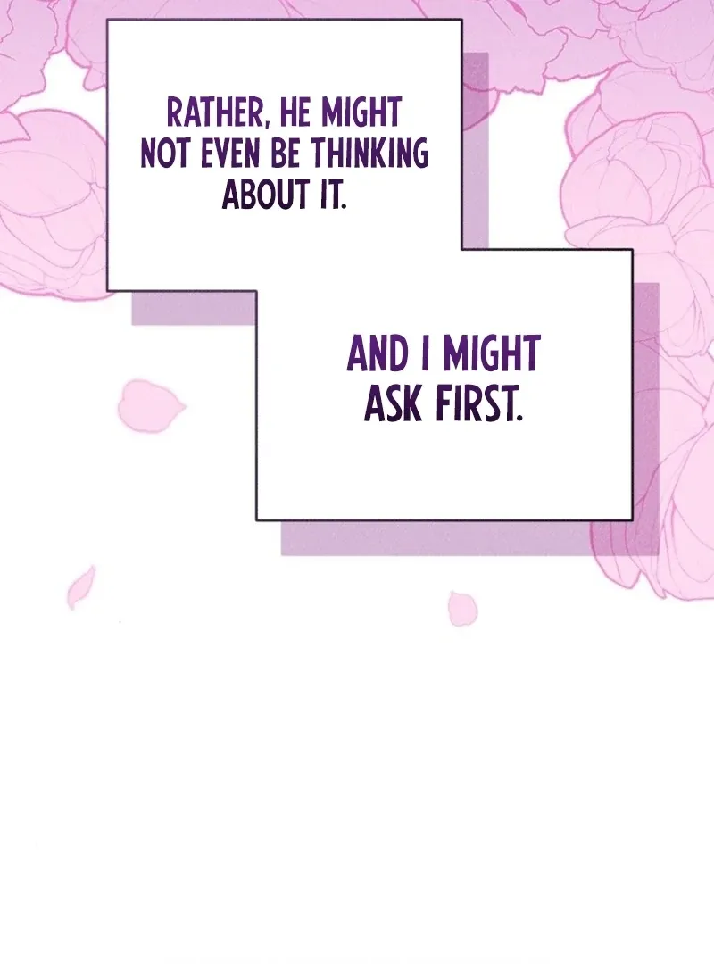 The Count’s Daughter’s Desire Unleashed Chapter 7 page 61 - 