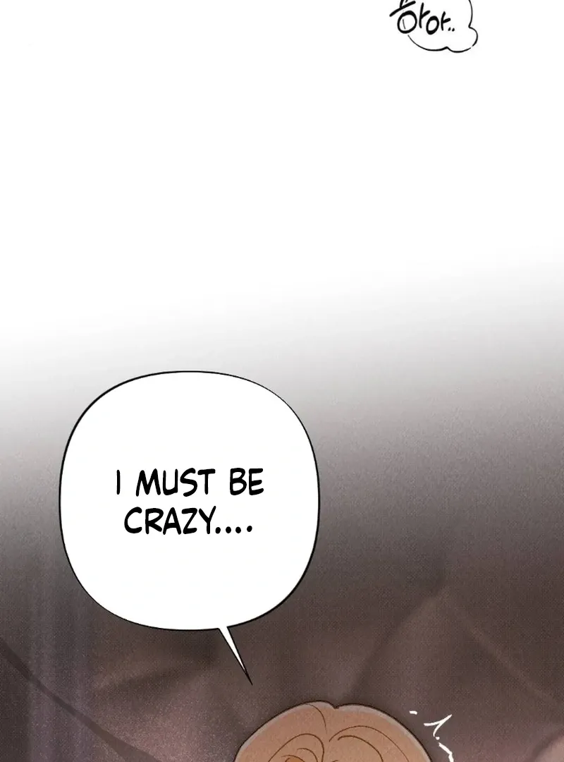 The Count’s Daughter’s Desire Unleashed Chapter 7 page 63 - 