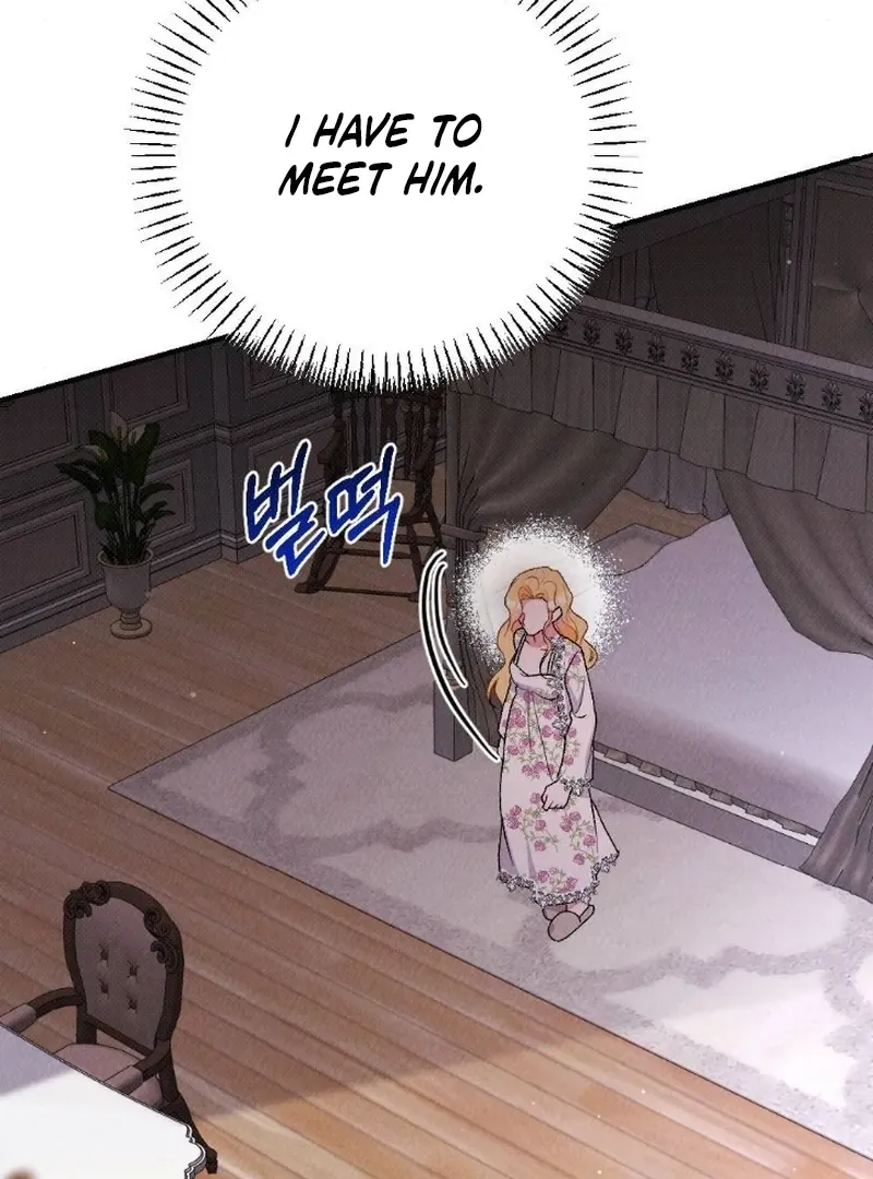 The Count’s Daughter’s Desire Unleashed Chapter 7 page 66 - 