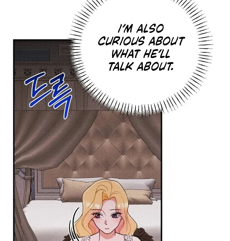 The Count’s Daughter’s Desire Unleashed Chapter 7 page 68 - 