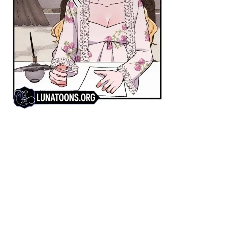 The Count’s Daughter’s Desire Unleashed Chapter 7 page 69 - 