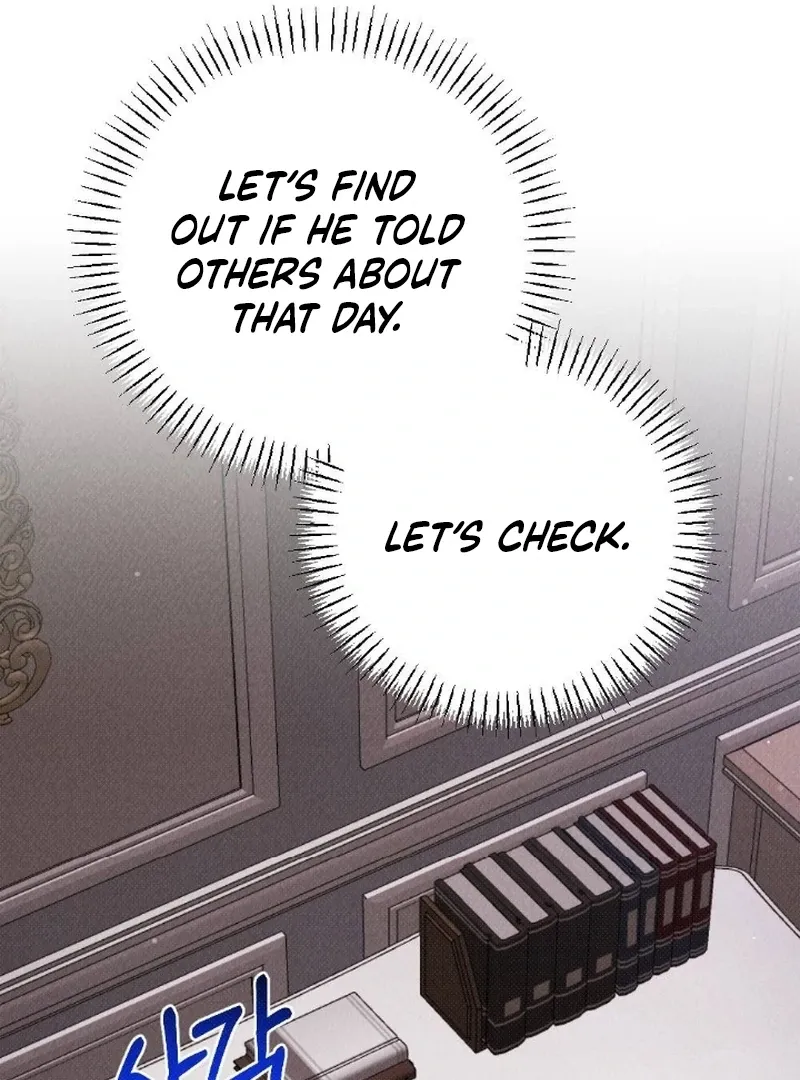 The Count’s Daughter’s Desire Unleashed Chapter 7 page 70 - 