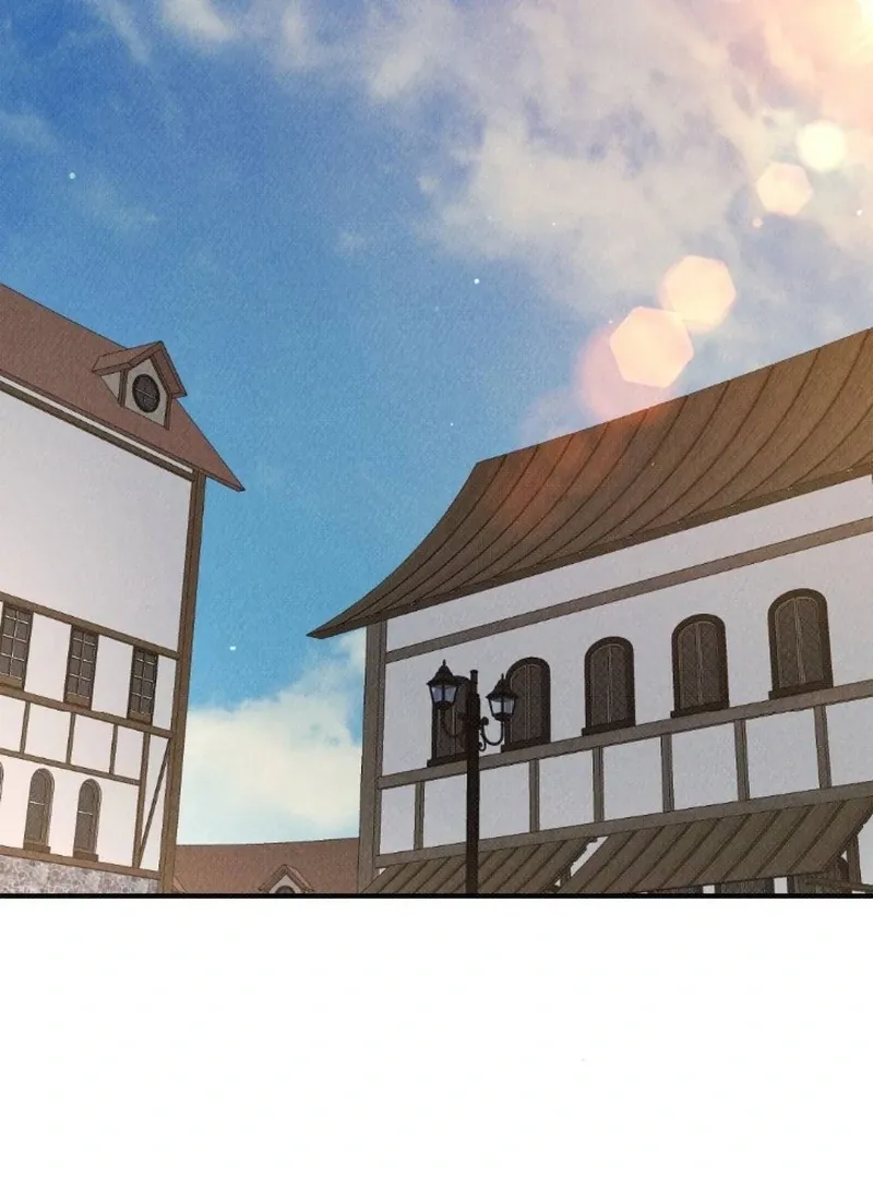 The Count’s Daughter’s Desire Unleashed Chapter 7 page 74 - 