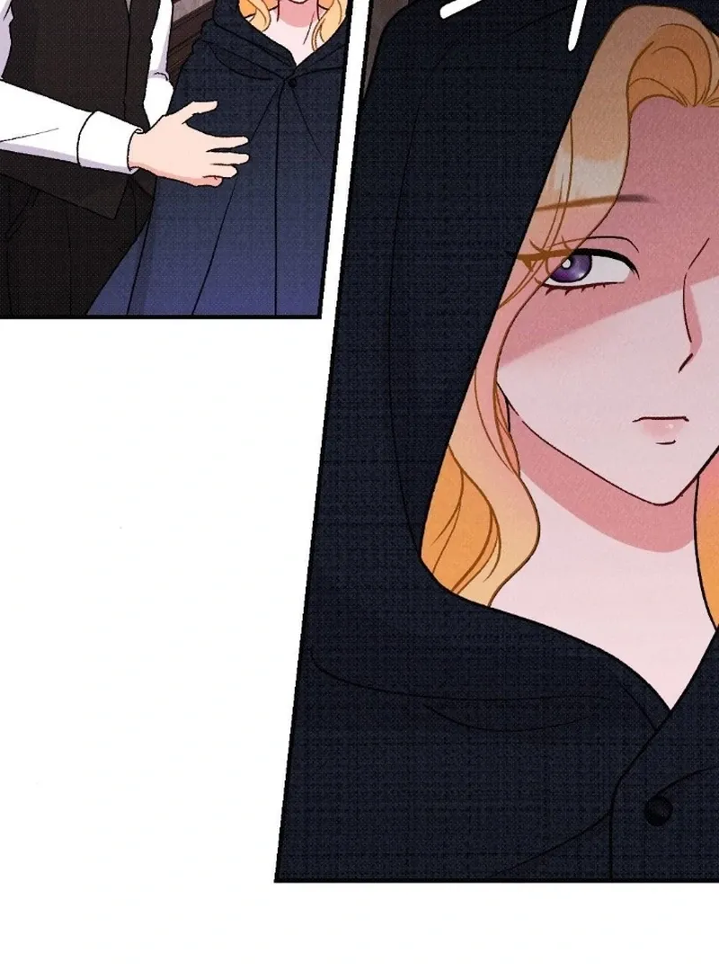 The Count’s Daughter’s Desire Unleashed Chapter 7 page 76 - 