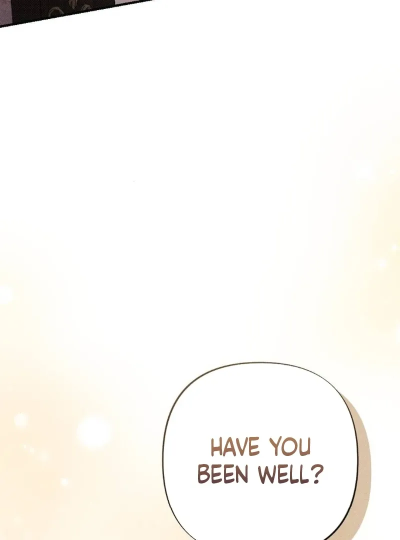 The Count’s Daughter’s Desire Unleashed Chapter 7 page 79 - 