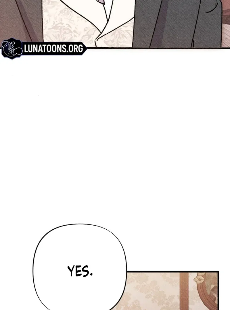 The Count’s Daughter’s Desire Unleashed Chapter 7 page 81 - 