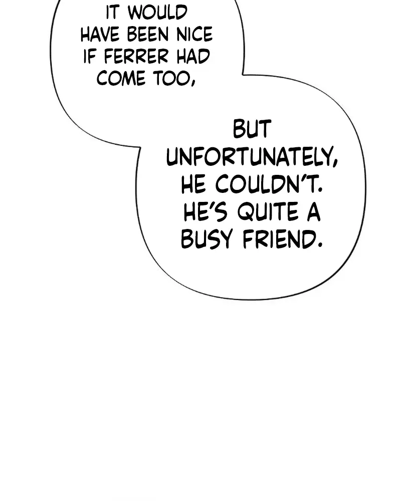 The Count’s Daughter’s Desire Unleashed Chapter 7 page 83 - 