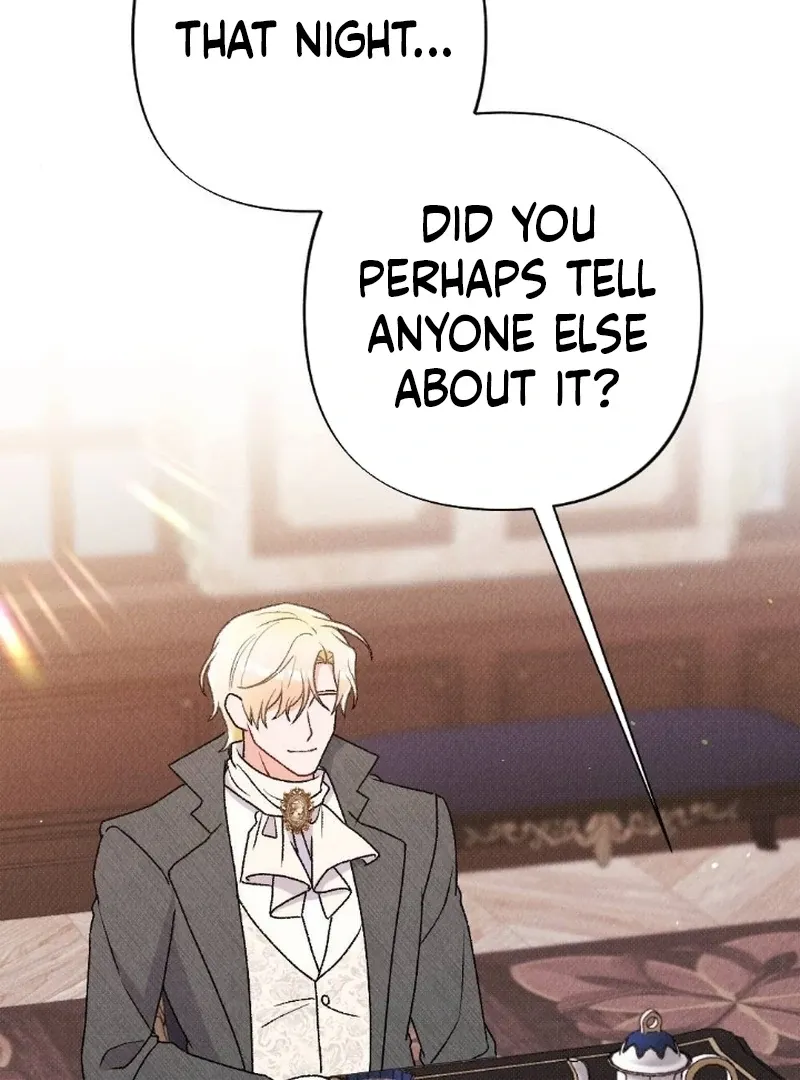 The Count’s Daughter’s Desire Unleashed Chapter 7 page 86 - 