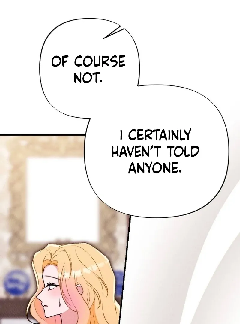 The Count’s Daughter’s Desire Unleashed Chapter 7 page 88 - 