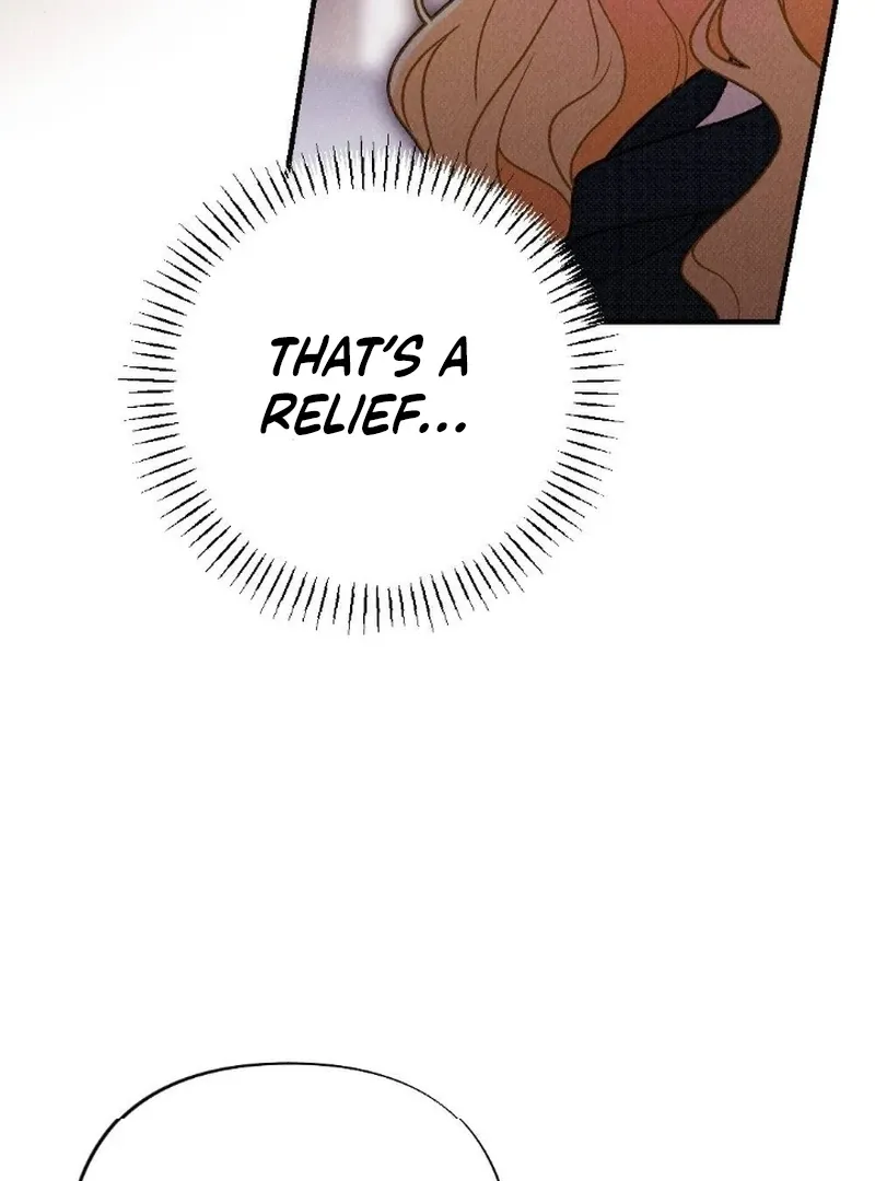 The Count’s Daughter’s Desire Unleashed Chapter 7 page 90 - 