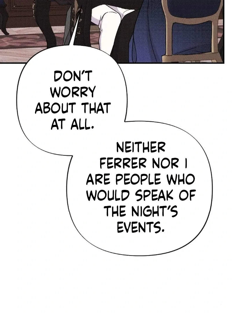 The Count’s Daughter’s Desire Unleashed Chapter 7 page 92 - 