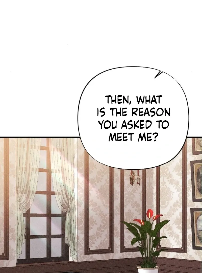 The Count’s Daughter’s Desire Unleashed Chapter 7 page 93 - 