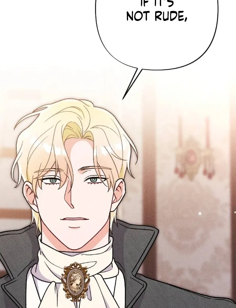 The Count’s Daughter’s Desire Unleashed Chapter 7 page 95 - 