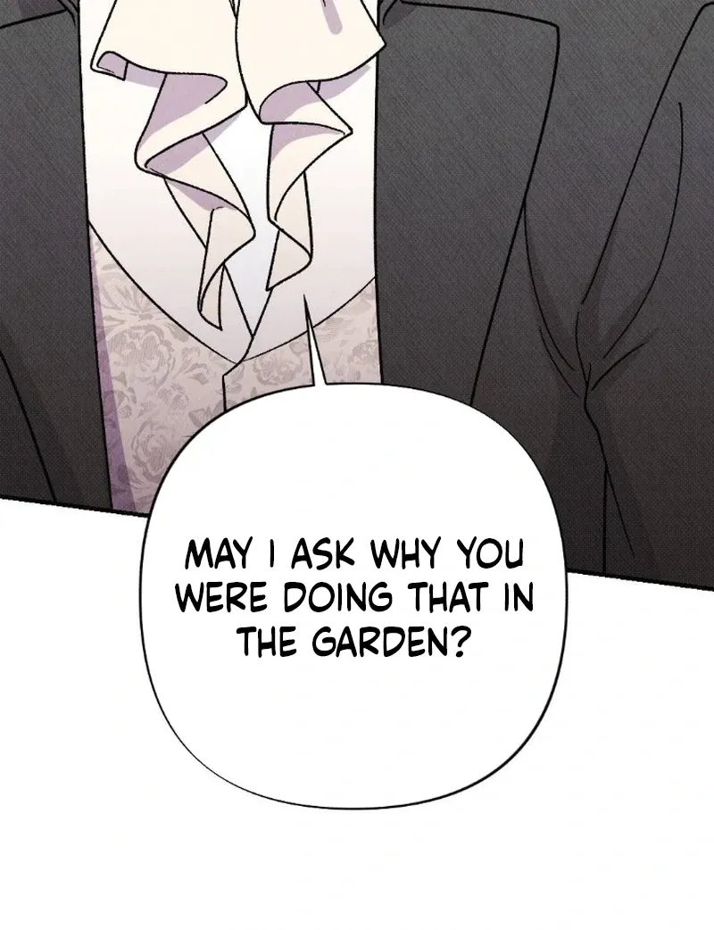 The Count’s Daughter’s Desire Unleashed Chapter 7 page 96 - 