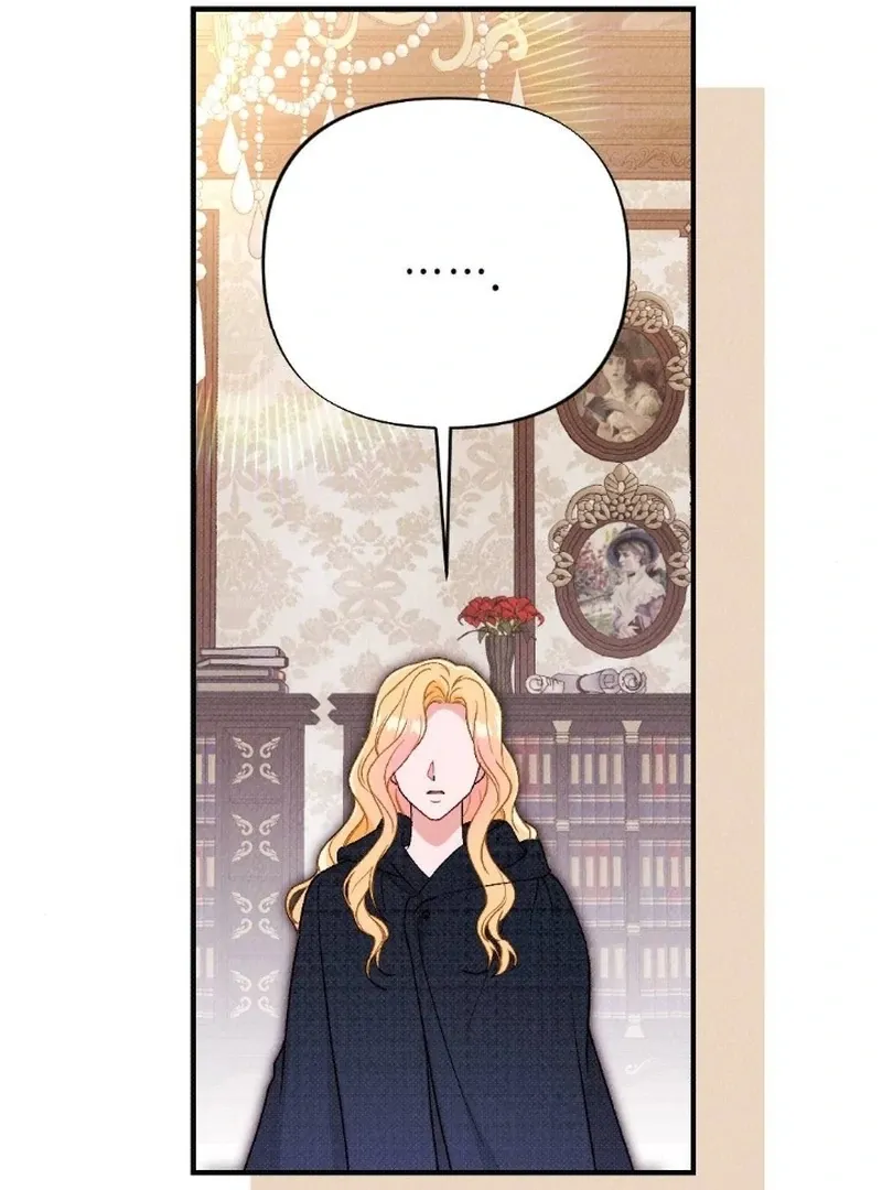 The Count’s Daughter’s Desire Unleashed Chapter 7 page 97 - 