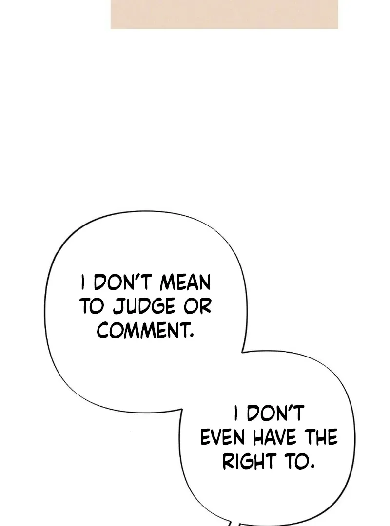 The Count’s Daughter’s Desire Unleashed Chapter 7 page 98 - 
