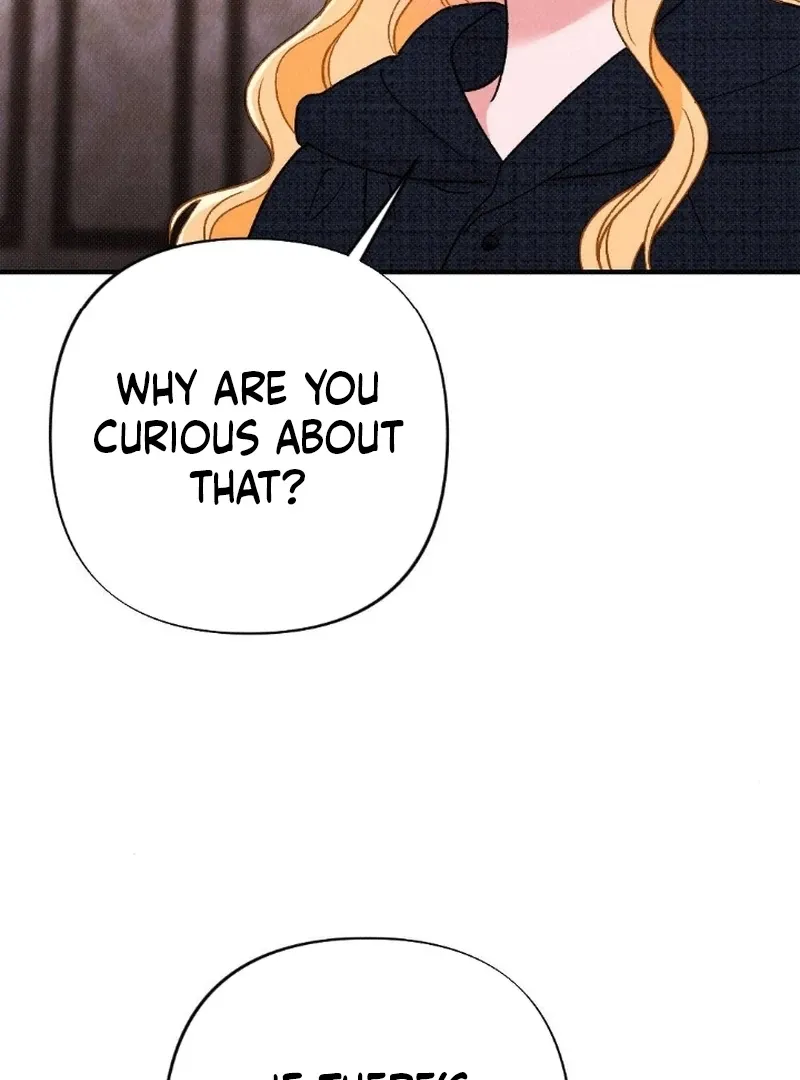The Count’s Daughter’s Desire Unleashed Chapter 7 page 100 - 