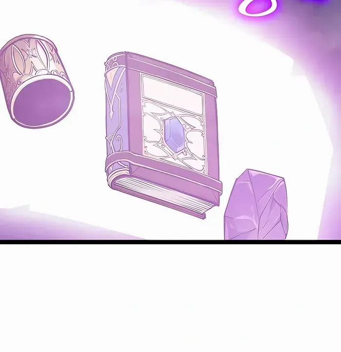 The Count’s Youngest Son is A Player Chapter 1 page 101 - 