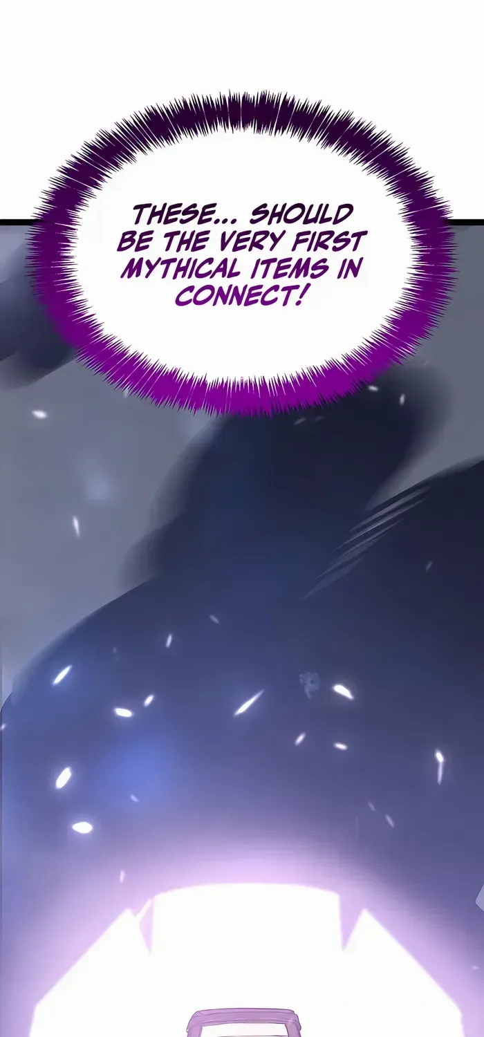 The Count’s Youngest Son is A Player Chapter 1 page 102 - 