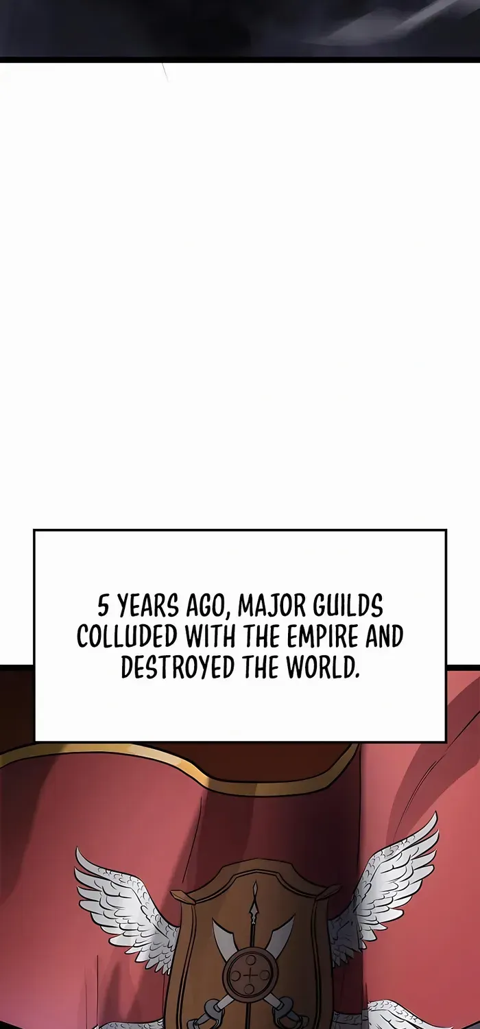 The Count’s Youngest Son is A Player Chapter 1 page 104 - 
