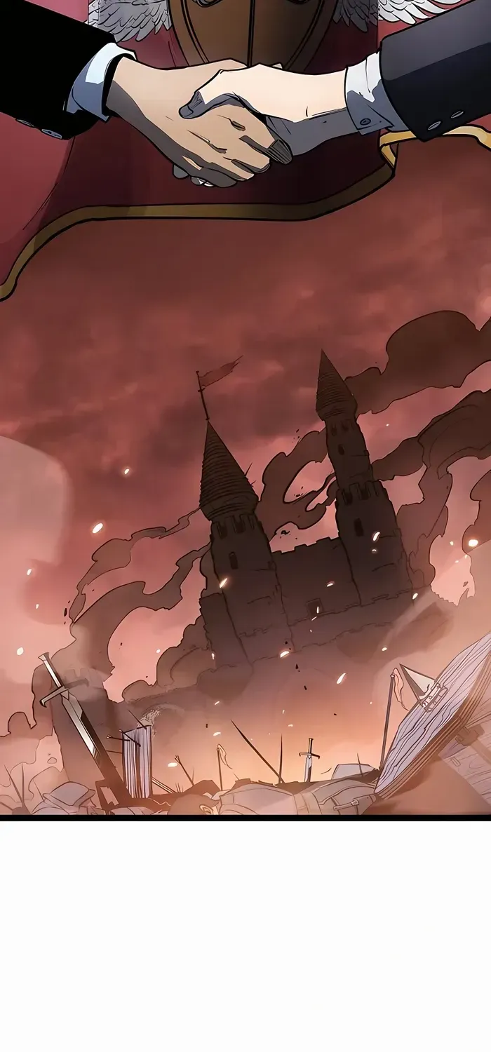 The Count’s Youngest Son is A Player Chapter 1 page 105 - 