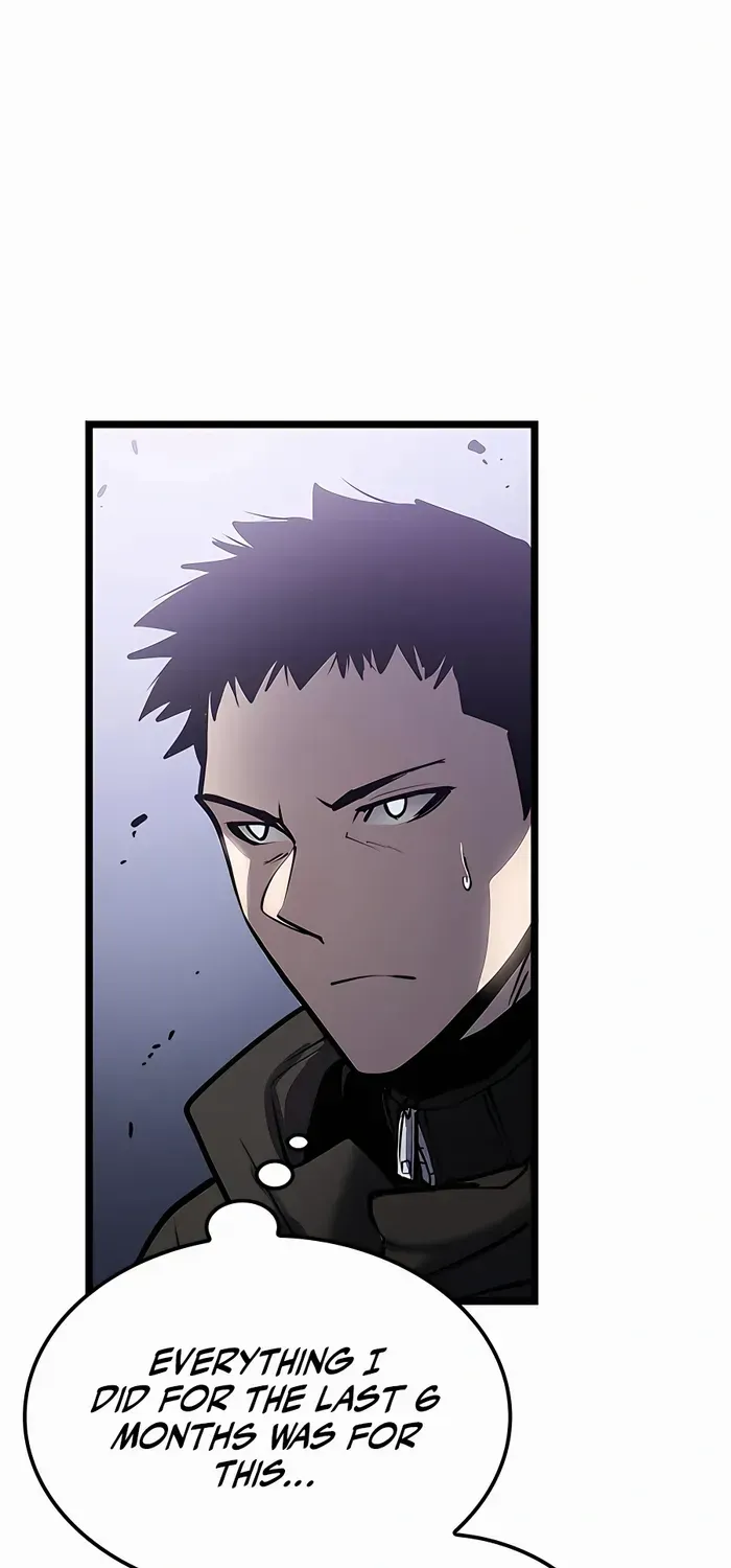 The Count’s Youngest Son is A Player Chapter 1 page 106 - 