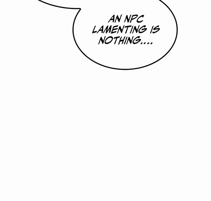 The Count’s Youngest Son is A Player Chapter 1 page 107 - 