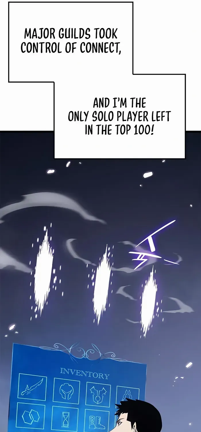The Count’s Youngest Son is A Player Chapter 1 page 108 - 