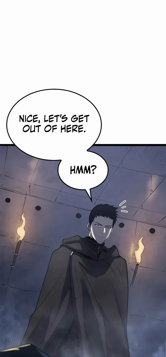 The Count’s Youngest Son is A Player Chapter 1 page 111 - 