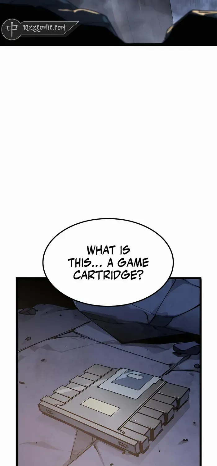The Count’s Youngest Son is A Player Chapter 1 page 112 - 