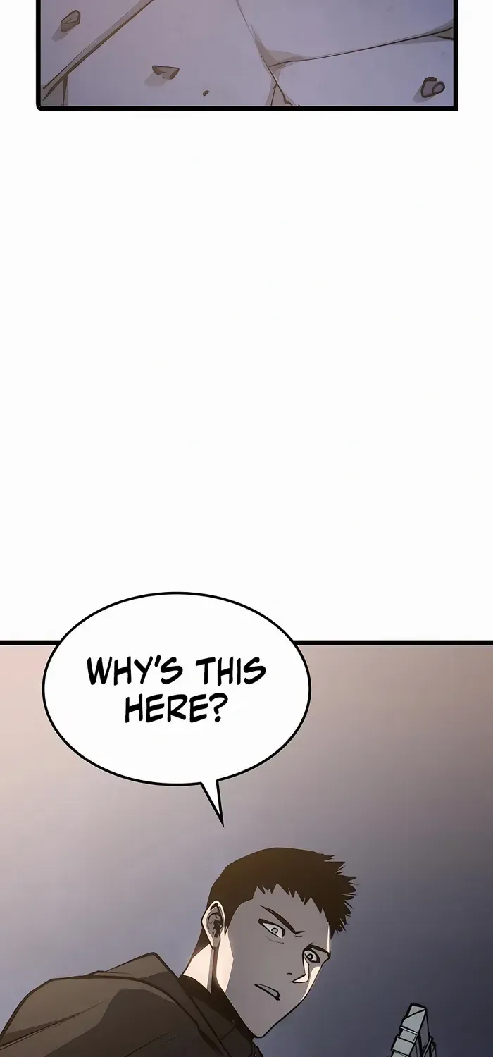 The Count’s Youngest Son is A Player Chapter 1 page 113 - 