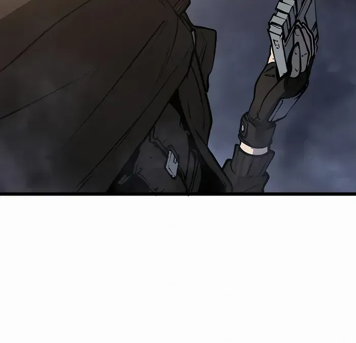 The Count’s Youngest Son is A Player Chapter 1 page 114 - 